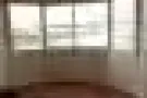 Roosevelt Island超美河景房招长租，主卧$1250，客厅$1050