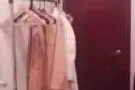 【7分钟到哥大】109街大卧室超值转租包水电网气送全部家具电器