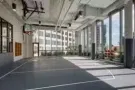 CityPoint 客厅$1150 主卧$1450 即使入住