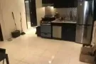 $1000全包！哥大附近高性价比阳光单间带家具出租