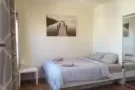 （上班上学首选）独立出入，二室一厅，价位最低,拎包即可入住
