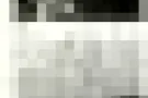 New Jersey近曼哈顿中城2b2b主卧转租