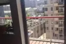 法拉盛黄金地段公寓单间出租（图书馆附近）