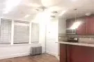 Sunnyside 43街 一室一厅 $1875 步行2分钟到7号地铁站