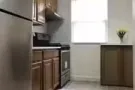＊全新装修＊Flushing 法拉盛交通方便出租