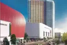 Rego Park-The Alexander 2B2B超大主卧2月-6月15日