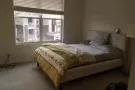 Garden City的高级公寓Avalon诚意转租（独租一室一厅一卫或整租)急