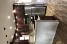 Staten Island 新装修三房二卫$2200
