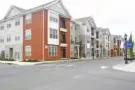 近Woodbridge  Carteret, NJ 主卧出租