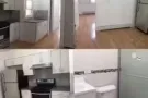 ?【雷哥公园两房一浴出租】