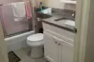 大单房出租