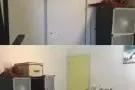 【Elmhurst一间卧室转租】仅限女生！$625一个月拎包随时入住！