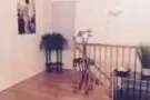 法拉盛套房及单房出租