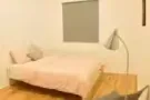 学校周边优雅安静精装修公寓，接受长短租,拎包可入住欢迎咨询