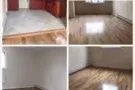 ?法拉盛三房二浴厅二浴出租?