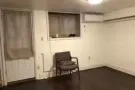 Brooklyn 19大道 3房1厅1厨1卫赠送后院 $1500 合租拼租