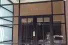 哥大高层阳光大卧室出租家具齐全拎包入住
