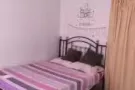 ★★布鲁伦8大道40街大单间（带步入式衣帽间） $570全包