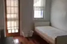新鲜草原女单间出租600