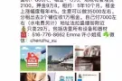 新年大量商业房源更新 欢迎咨询 新年快乐