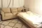 Newport Marbella Living room $1100/mo