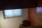 Bay Parkway N车好区大单房出租!（网水电暖全包）