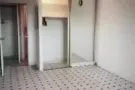 ***靓房出租  洗手间自用***