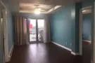 法拉盛中心2房一厅