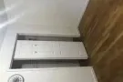 发拉盛单房出租