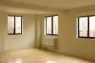 《无中介费+送一个月》2房格局，好价！近哥大！
