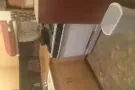 法拉盛 地铁 罗斯福大道上 单房 房主自己的房子