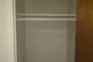 法拉盛单房套房出租