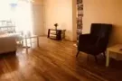 免佣三房一卫豪华装修房屋出租