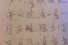 地下室出租 FLUSHING NY 11355