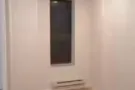 ?只要$750! 曼哈顿全新装修的四室两卫！?