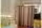 【Newport河景大客厅超便宜出啦啦！！1030刀水电网全包】