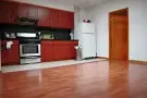 86街单房出租