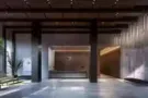 LIC2017年新建豪宅楼！仅一套1b1b：2960！！