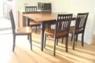 雷歌公园（Rego Park Queens NY) 公寓一房一厅出租