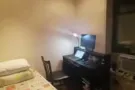 哥大附近 暑期短租 $1099