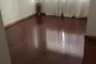 3房2浴-$2300