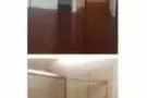 法拉盛明亮公寓大单房(限女性一人)