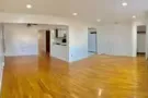 bayside 3房2浴出租