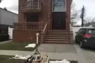 Oakland Gardens 3房2浴出租
