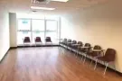 法拉盛市中心：时租$40，会议室教室办公室