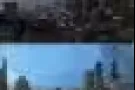 曼哈顿中城西豪楼 近K Town 暑期转租