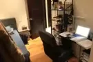 曼哈顿哥大附近地铁口，暑期【折后超低价630】转租，送全部家具！！