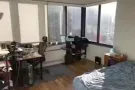 【5-8月短租】曼岛中城48街豪华楼短租 拎包入住