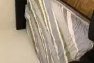 newport pkwy暑期短租