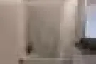 布鲁克林豪华大楼惊爆大降价